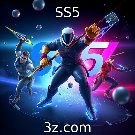 Crescimento do mercado de jogos digitais e sua evolução