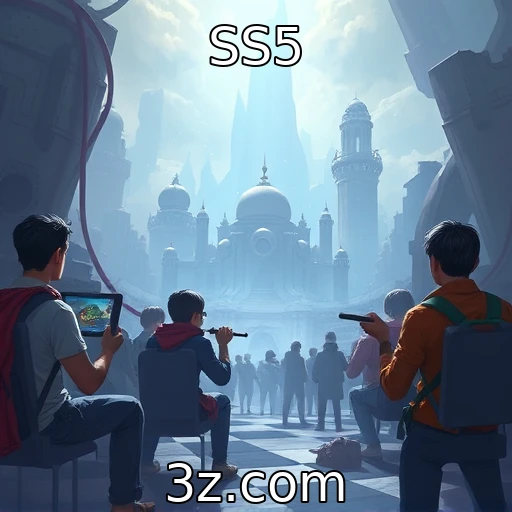 SS5