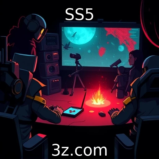 SS5