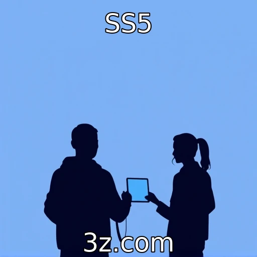 SS5