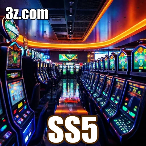 SS5