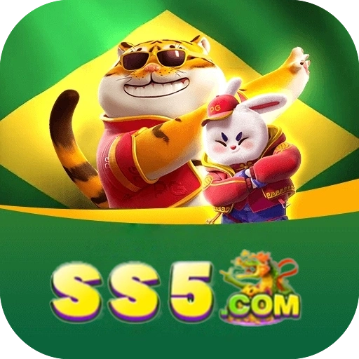 ss5